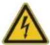 Elysia Xpressor NEO QUBE - Precautions - 1