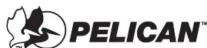 Pelican 3410MCC - 1