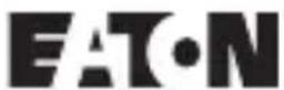 Tripp Lite B156E0028KK - FCC Notice, Class B - 1