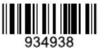 934938