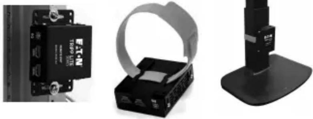Tripp Lite B156E0028KK - Produktmerkmale - 1