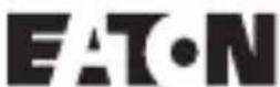 Tripp Lite B156E0028KK - Garantie - 1