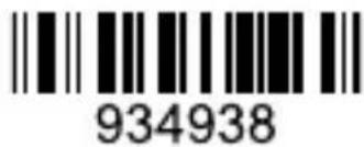 934938