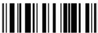 Tripp Lite B156E0028KK - Eaton - 1