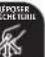 EINHELL TECS 181652 Li - Valable uniquely pour la France: - 3