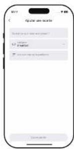 Proscan PDPFC1500 - 3.Instructions d'utilisation - 1