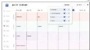 Proscan PDPFC1500 - 3.Instructions d'utilisation - 2