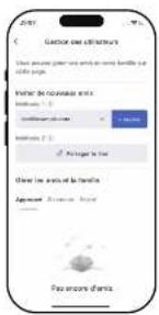 Proscan PDPFC1500 - Instructions d'utilisation - 3