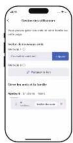 Proscan PDPFC1500 - Instructions d'utilisation - 1