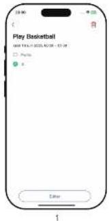 Proscan PDPFC1500 - Instructions d'utilisation - 1