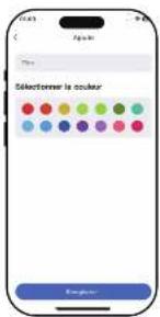 Proscan PDPFC1500 - Instructions d'utilisation - 2