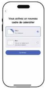 Proscan PDPFC1500 - Obtenir l'application et créer un compte - 2