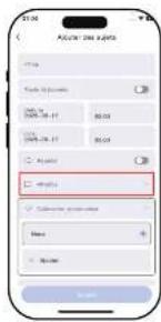 Proscan PDPFC1500 - Instructions d'utilisation - 4