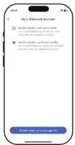 Proscan PDPFC1500 - Synchronisation du calendrier Outlook - 1