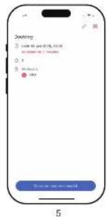 Proscan PDPFC1500 - 3.Instructions d'utilisation - 1