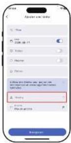 Proscan PDPFC1500 - Instructions d'utilisation - 5