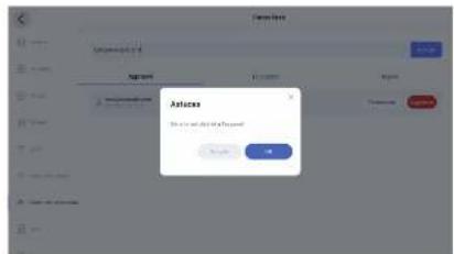 Proscan PDPFC1500 - Instructions d'utilisation - 5