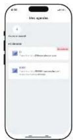 Proscan PDPFC1500 - Instructions d'utilisation - 6
