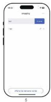 Proscan PDPFC1500 - noitasilitu'd snoitounl.3 - 3