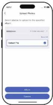 Proscan PDPFC1500 - Instructions d'utilisation - 1