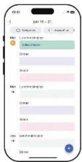 Proscan PDPFC1500 - Instructions d'utilisation - 2