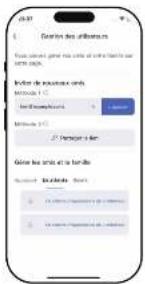 Proscan PDPFC1500 - Instructions d'utilisation - 2