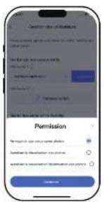 Proscan PDPFC1500 - Instructions d'utilisation - 1