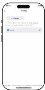 Proscan PDPFC1500 - Instructions d'utilisation - 3