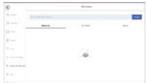 Proscan PDPFC1500 - Instructions d'utilisation - 4