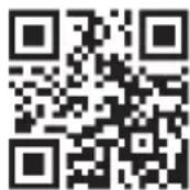 NEO tools 04701 - Warunki gwarancji oraz opis postepowania w przypadku reklamacji zawartse sa w załaczonej Karcie Gwarancyjnej. - 2