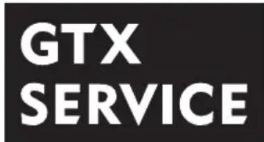 Graphite 58G858 - GWARANCJA I SERWIS - 1