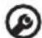 Graphite 58G858 - Description des symboles graphiques utilises - 3