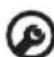 Graphite 58G858 - Mise en MARCHE / ARRET - 1