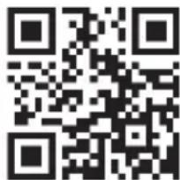 Graphite 58G858 - GWARANCJA I SERWIS - 2