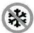 NEO tools 04735 - DESCRIPTION DES PICTOGRAMMES UTILISÉS - 6