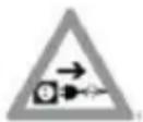 NEO tools 04735 - DESCRIÇÃO DOS PICTOGRAMAS UTILIZADOS - 4