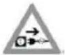 NEO tools 04735 - DESCRIPTION DES PICTOGRAMMES UTILISÉS - 4
