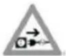 NEO tools 04735 - HU - 4
