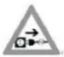 NEO tools 04735 - IZMANTOTO PIKTOGRAMMU APRAKSTS - 4