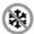 NEO tools 04735 - ПРИРУЧНИК ЗА ПРЕВОЂЕЊЕ (КОРИСНИК) - 6