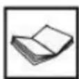 NEO tools 04735 - ПРИРУЧНИК ЗА ПРЕВОЂЕЊЕ (КОРИСНИК) - 8