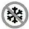 NEO tools 04735 - IZMANTOTO PIKTOGRAMMU APRAKSTS - 6