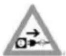 NEO tools 04735 - ПРИРУЧНИК ЗА ПРЕВОЂЕЊЕ (КОРИСНИК) - 4