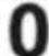 NEO tools 90063 - Manopola sinistra: selettore con impostazione del calore - 1