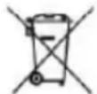 NEO tools 90063 - Protezione ambientale - 1