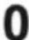 NEO tools 90063 - Description of Control Panel - 2
