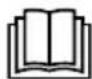 Cleanmaxx 12399 - SYMBOLEN - 5
