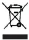 Cleanmaxx 12399 - Beachten! - 2