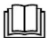 Cleanmaxx 12399 - SYMBOLES - 5