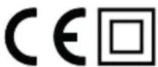 Cleanmaxx 12399 - TECHNICAL DATA - 1